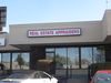 6830 N Frostwood Pkwy photo